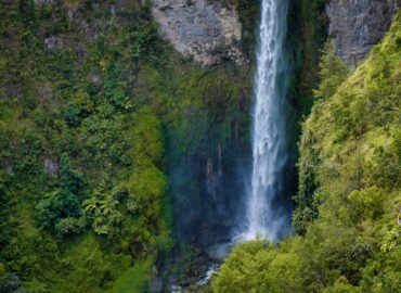 waterfall-cascada-7472700